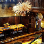 Taverna Dello Spuntino Carta