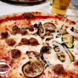 La Locanda Comida