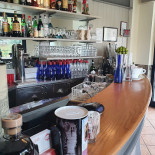 La Locanda Comida