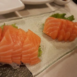 Yoxi Yoxi food
