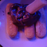 Caino Comida