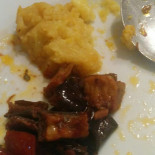 Il Posticino Nourriture