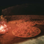 Trani Comida