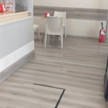 Caffè Dei Poeti Extérieur