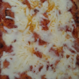 Non Solo Pizza Nourriture