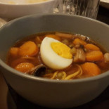 Ardengo Cibo