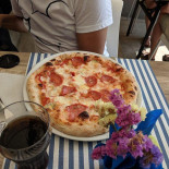 Che Bontà Nourriture