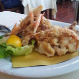 Da Nando Comida
