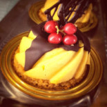 Pasticceria Marcucci Nourriture