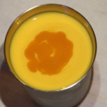 Tanduri Cibo