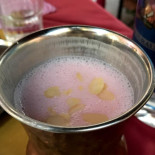 Tanduri Cibo