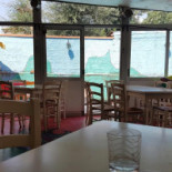 Osteria Matilde Cafe Nourriture