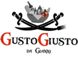 Gusto Giusto Nourriture