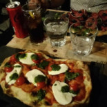 Lab 59100 Food