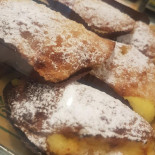 La Diligenza In..meoni Nourriture