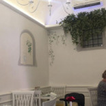 Dolcepisa food