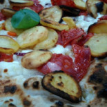 Ci Voleva Comida