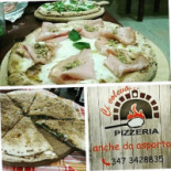 Ci Voleva Comida