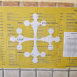 Antico Ristoro 2 Carte
