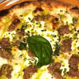 Arcipizza Essen