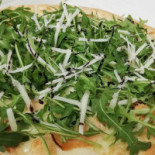 Spizzikò Nourriture