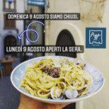 Pier 39 Carta