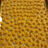 Il Postino Nourriture