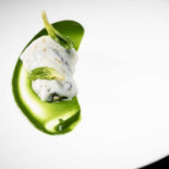 Angelo Sabatelli Essen
