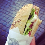 Pane Piu' Essen