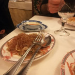 Yiqiang Comida