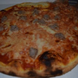 Pizzaland Nourriture