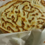 Chiosco Del Savio Nourriture