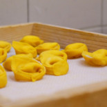 Le Torri Nourriture