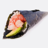 Kami Sushi Nourriture