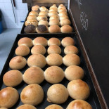 Pizzeria Castelfidardo Nourriture