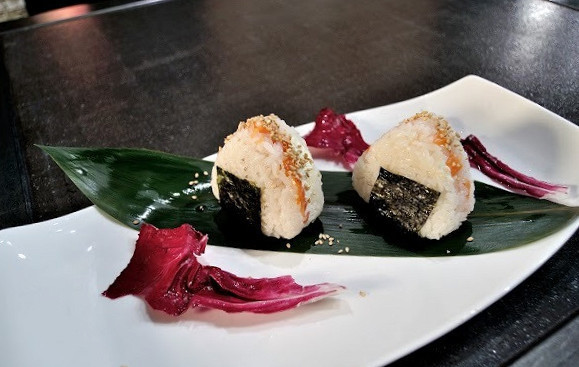 Sakura Essen