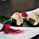 Sakura Essen