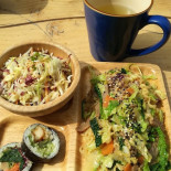 Bab Food