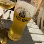Al Sud Nourriture