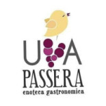 Uva Passera Nourriture