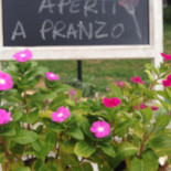 Liebe Extérieur