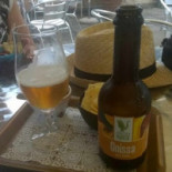 Pasticceria Marietta Comida