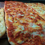 Mirablù Comida