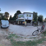 Da Maita Bistrò