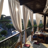 L'oasi Essen