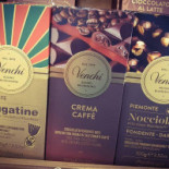 Veneto 1976 Essen
