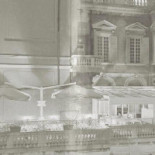 Terrazza Einaudi Extérieur