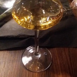 Piki Con Cucina Nourriture