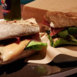 Piki Con Cucina Nourriture