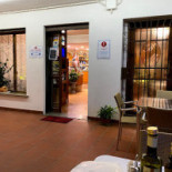 Osteria Da Bruno Nourriture